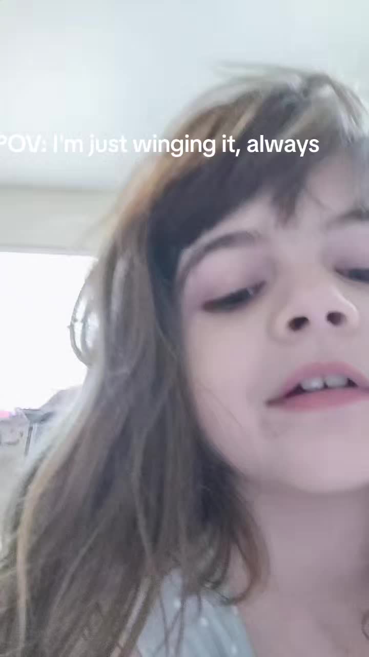 @Ivy the game lover