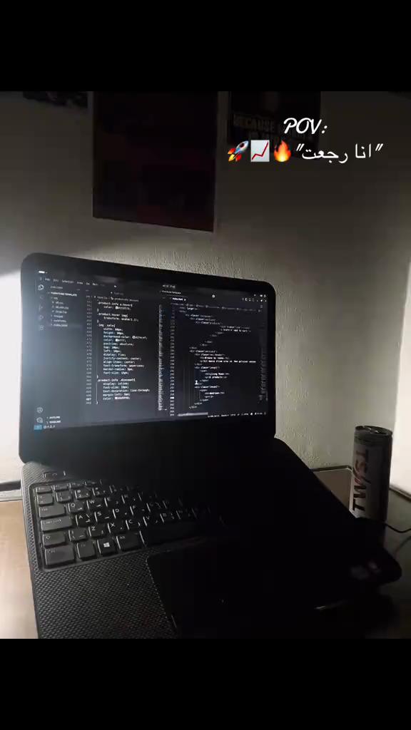 @CodeWith[SE]