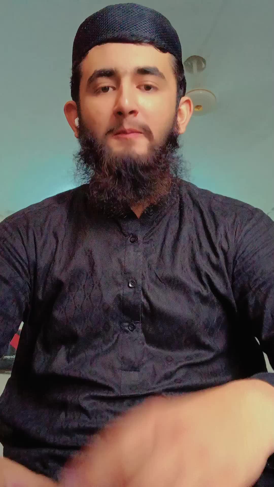 @💫 ا ن س 💥