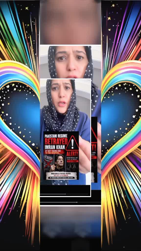 @Noor Khan