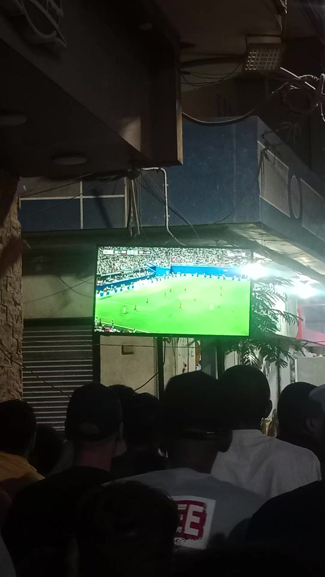 @محمد المصري 🌎❤