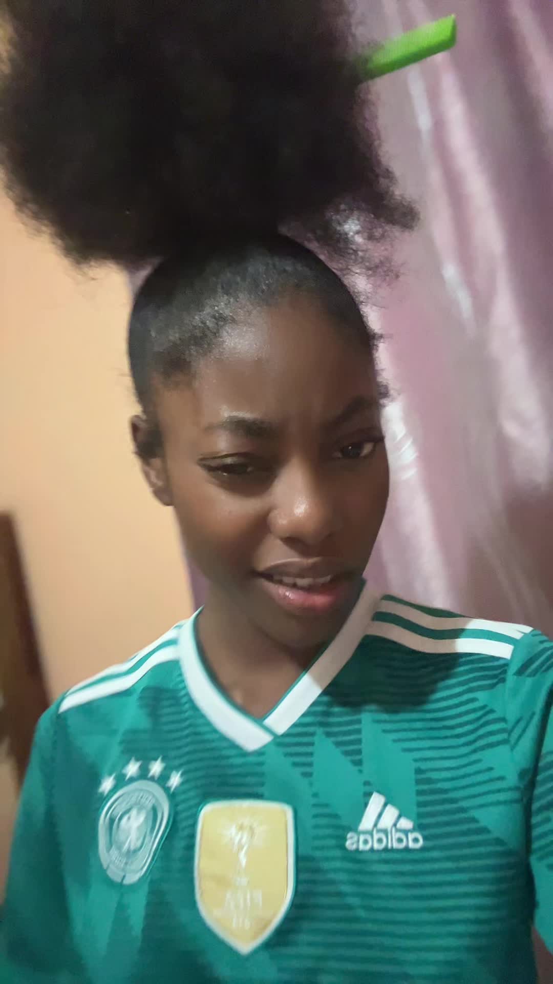 @asa_jamaican