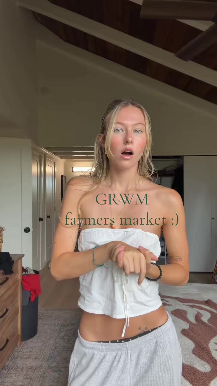 @kaya🥥