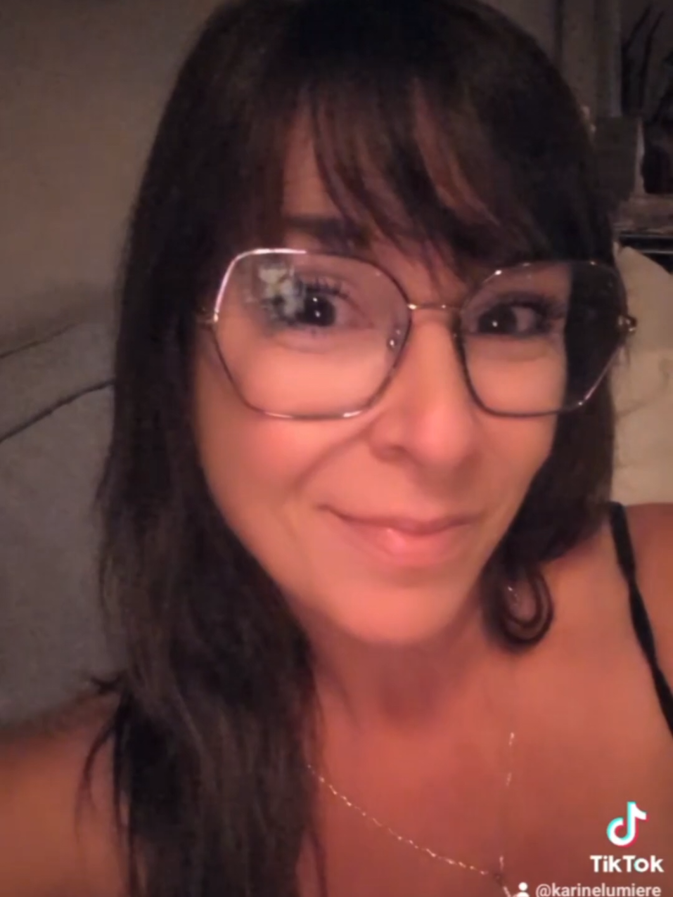 @Karinelumiere