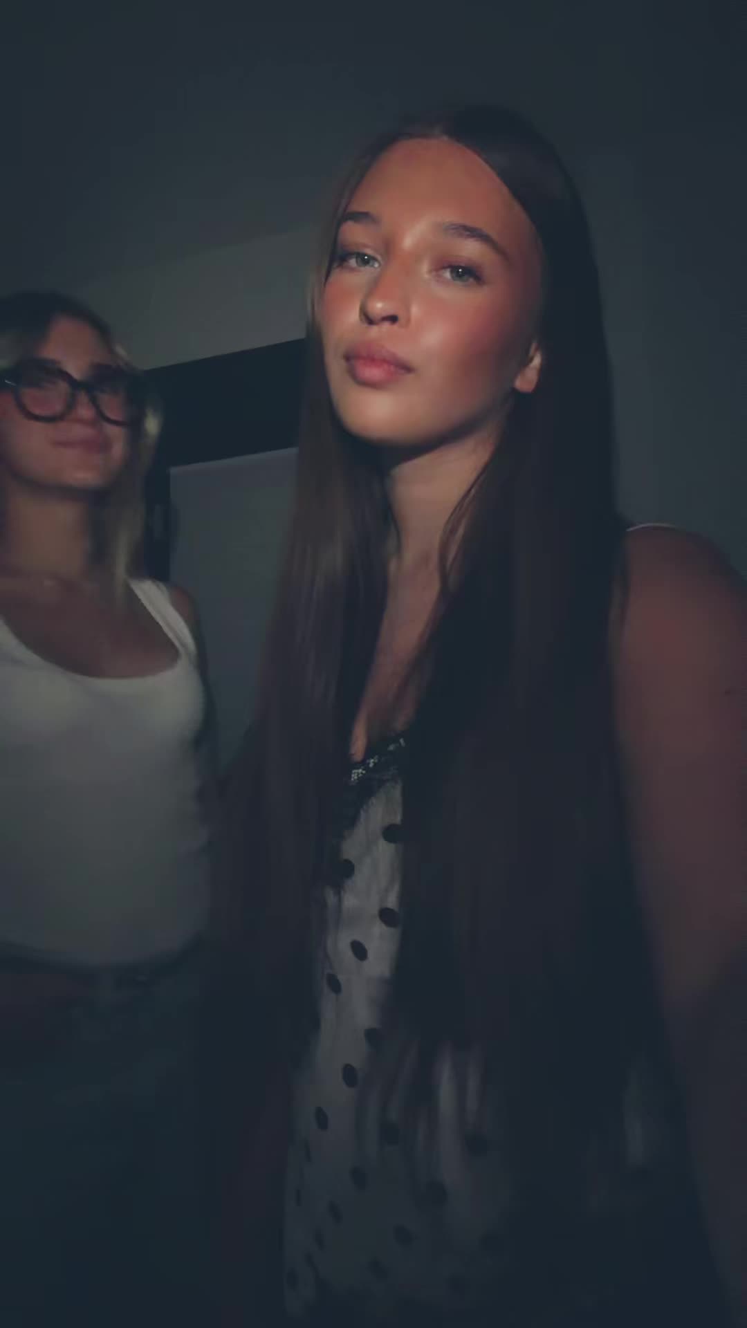 @giulia_bonino1