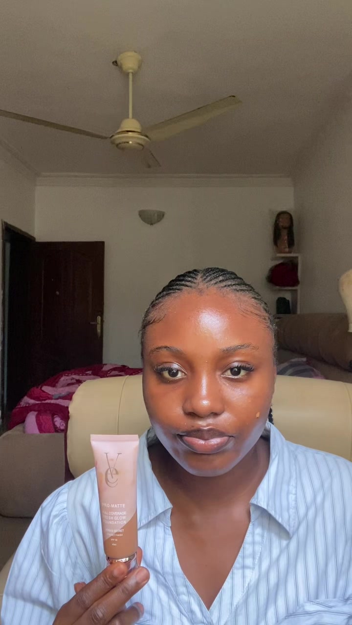 @Zibah/Wiginfluencer💇🏽♀️✨