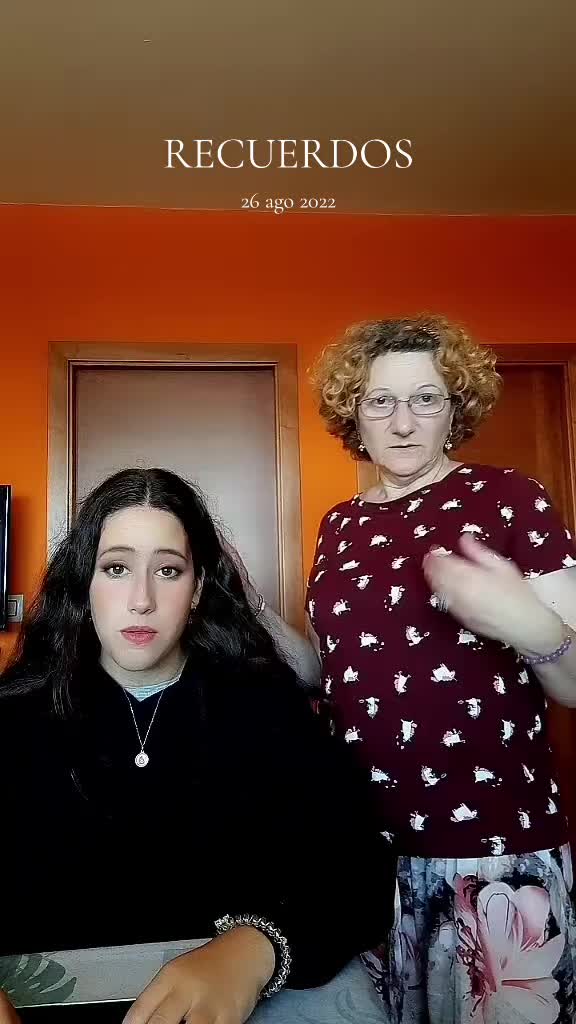 @Susúmenina