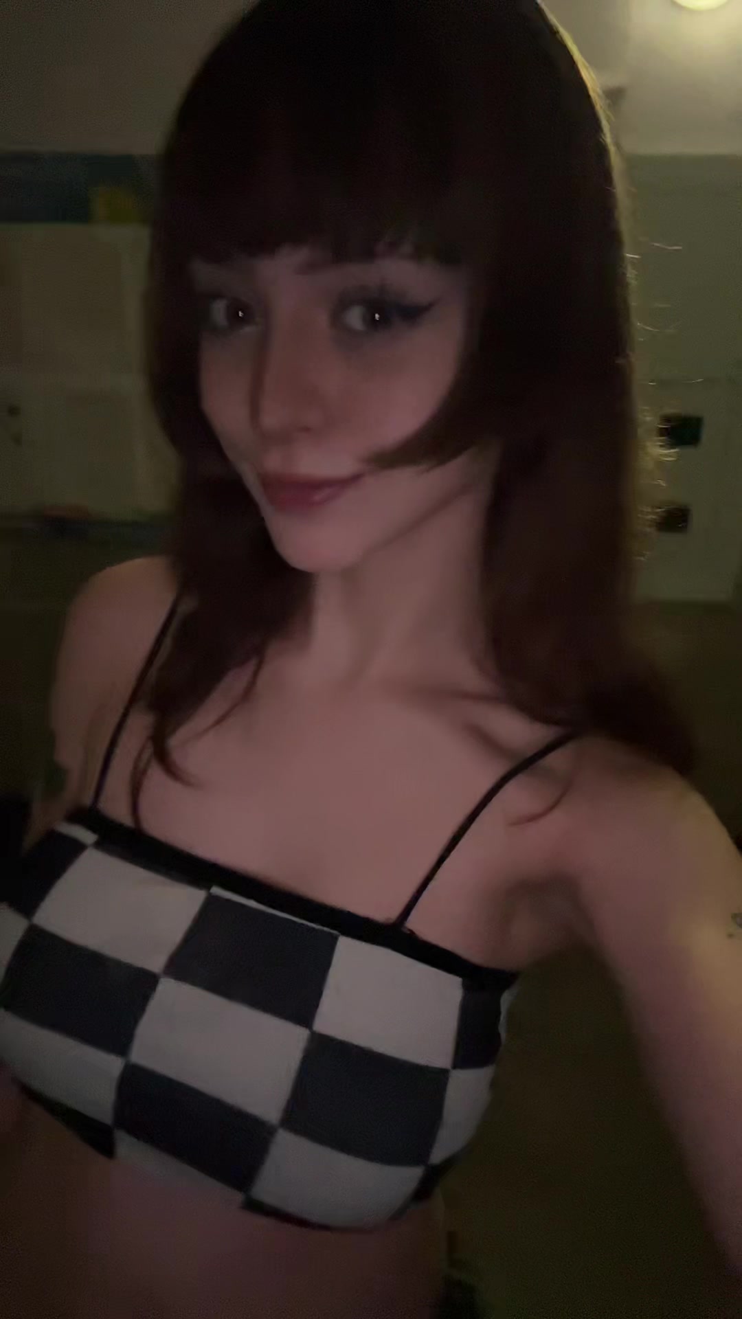 @тгк: nikifrimm