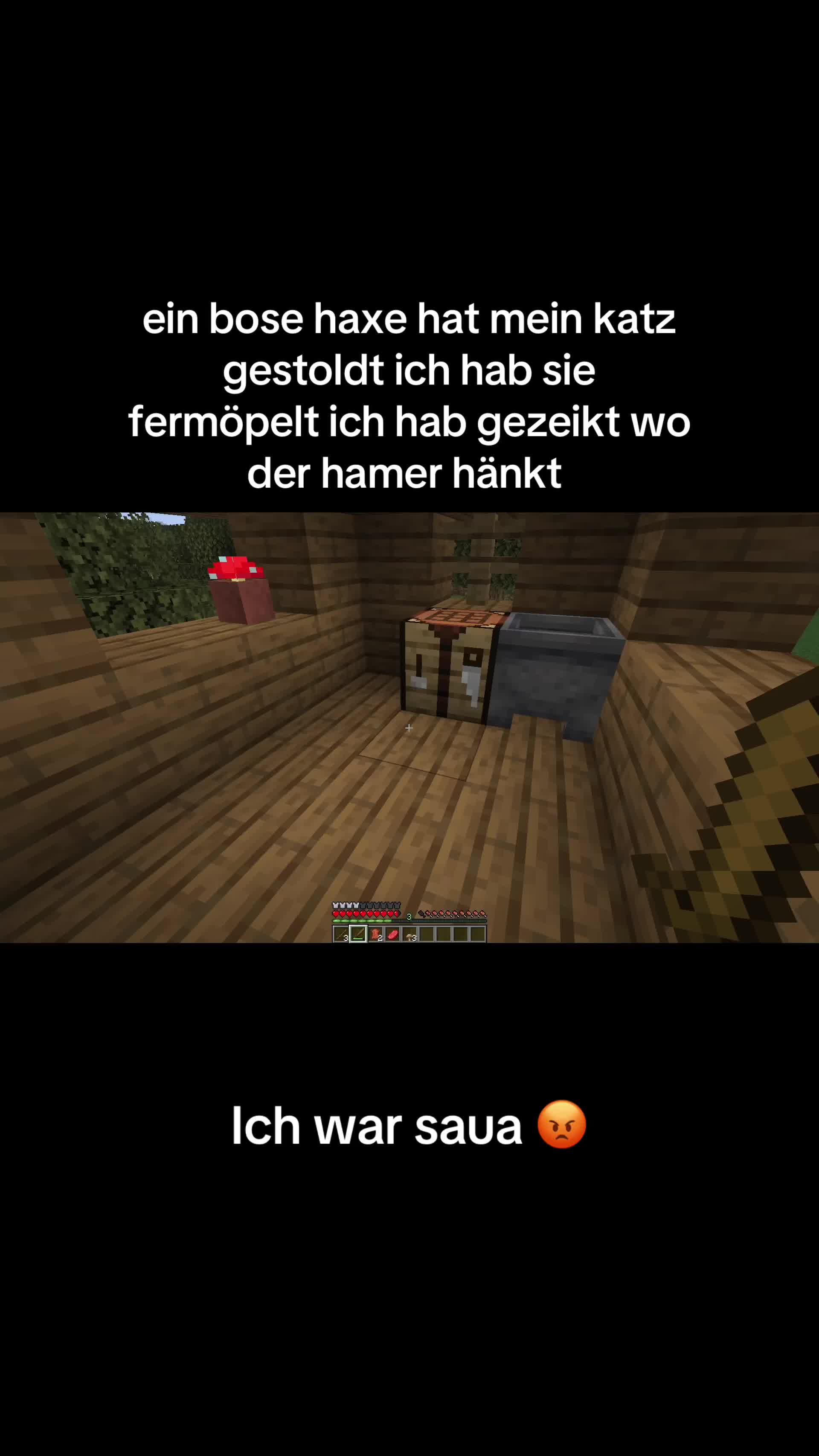 @minecraftalexcool33