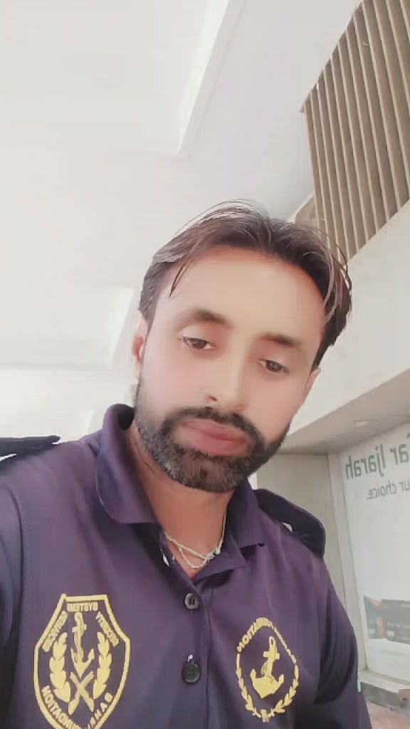 @™عاشق علی لاشاری™