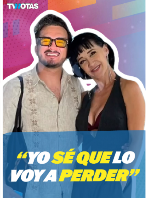 @Revista TVNotas