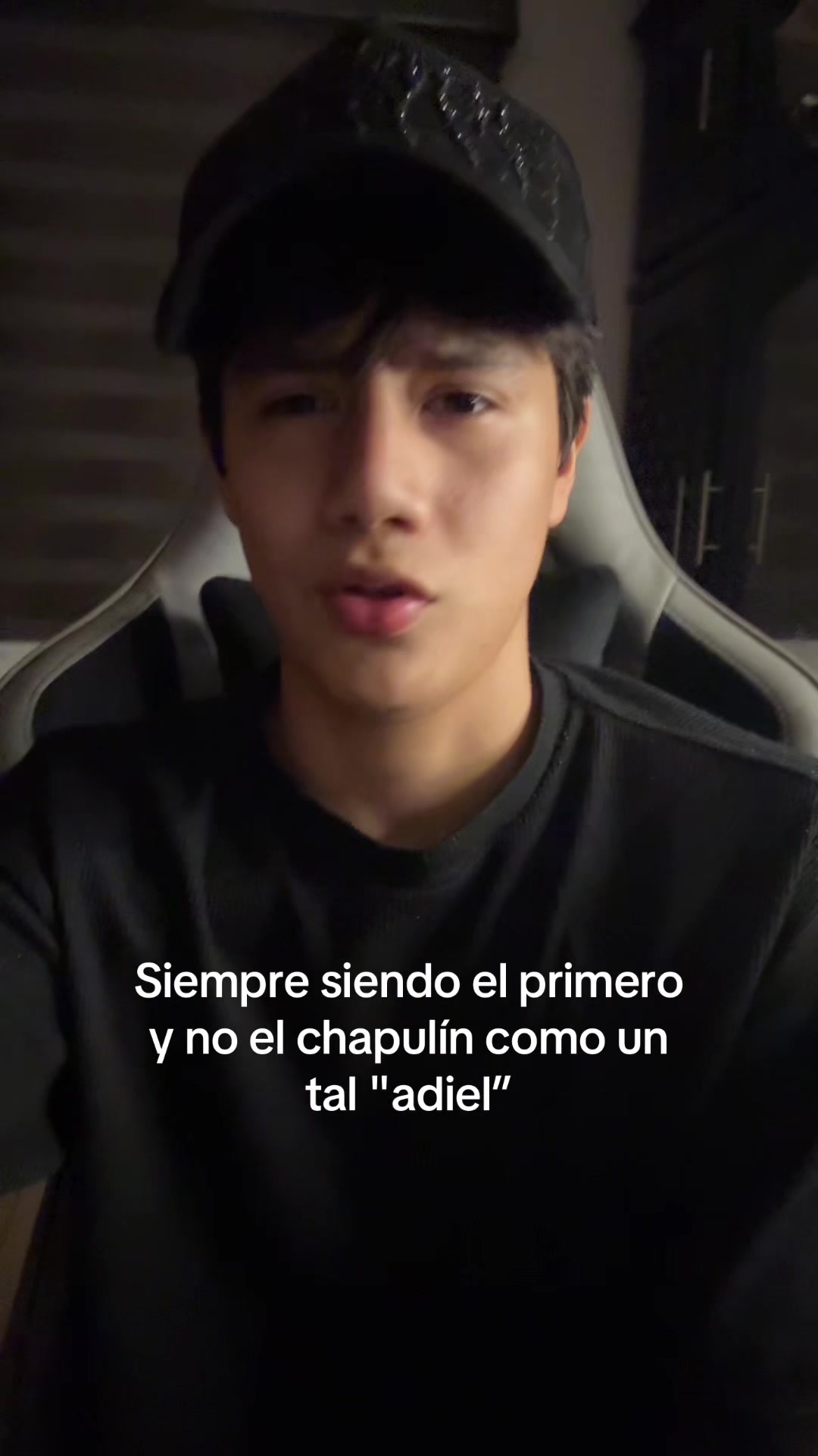 @Luis_xymt