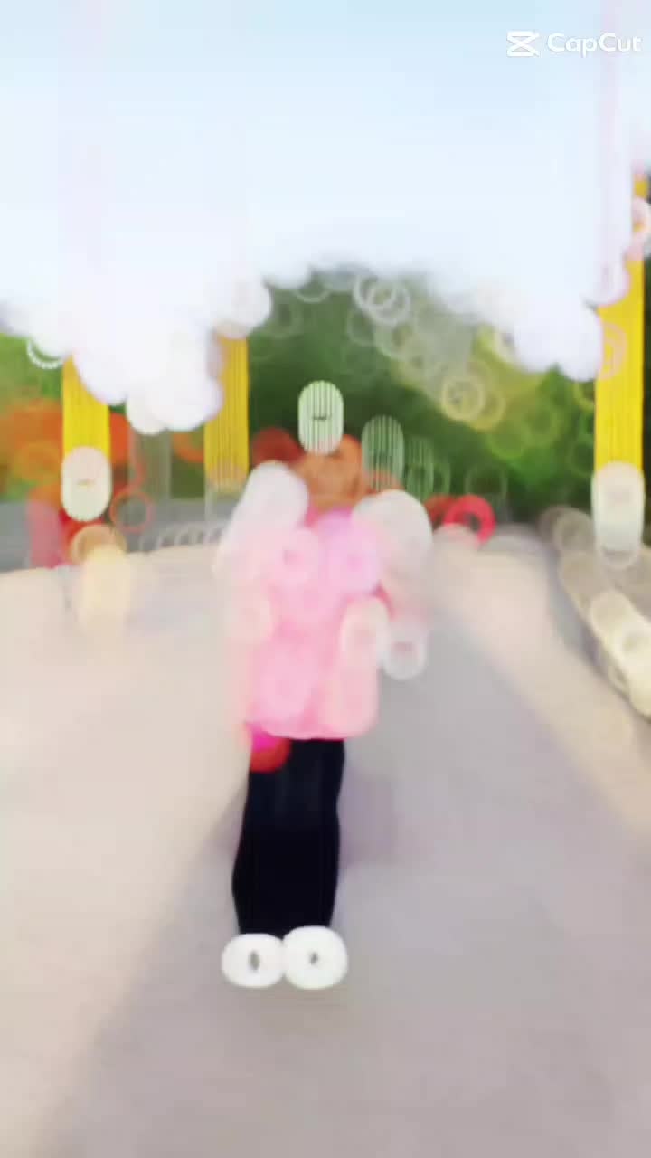 @संज_na_G..💗🫶