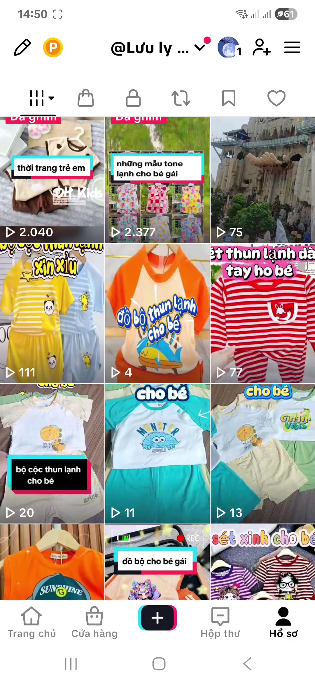 @@Lưu ly shop1#