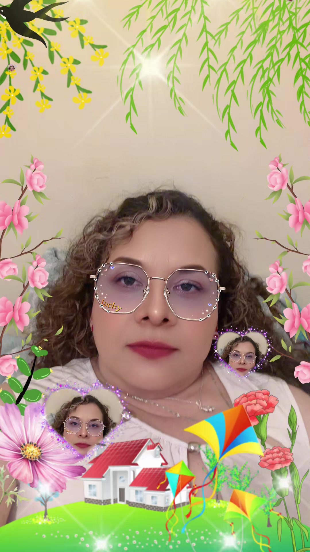 @Sofia Hernandez8072