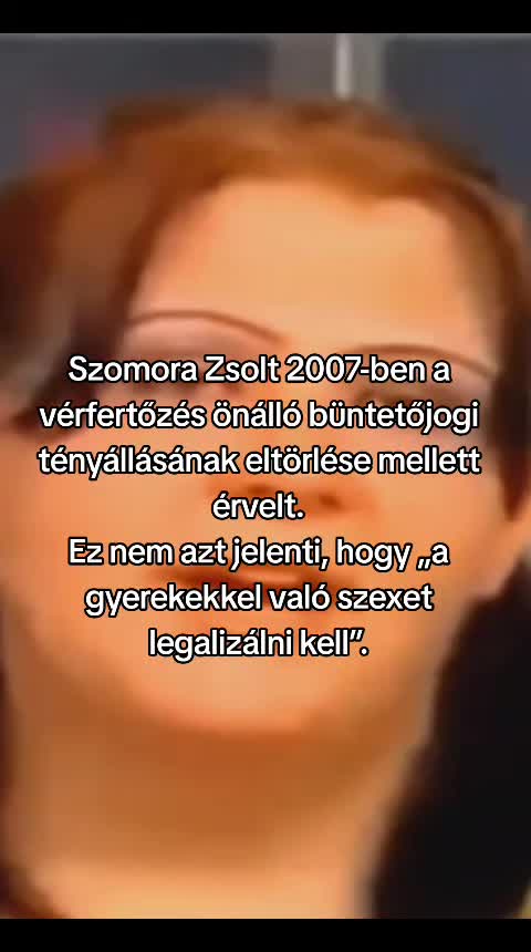 @🌷 Szandi 🌷