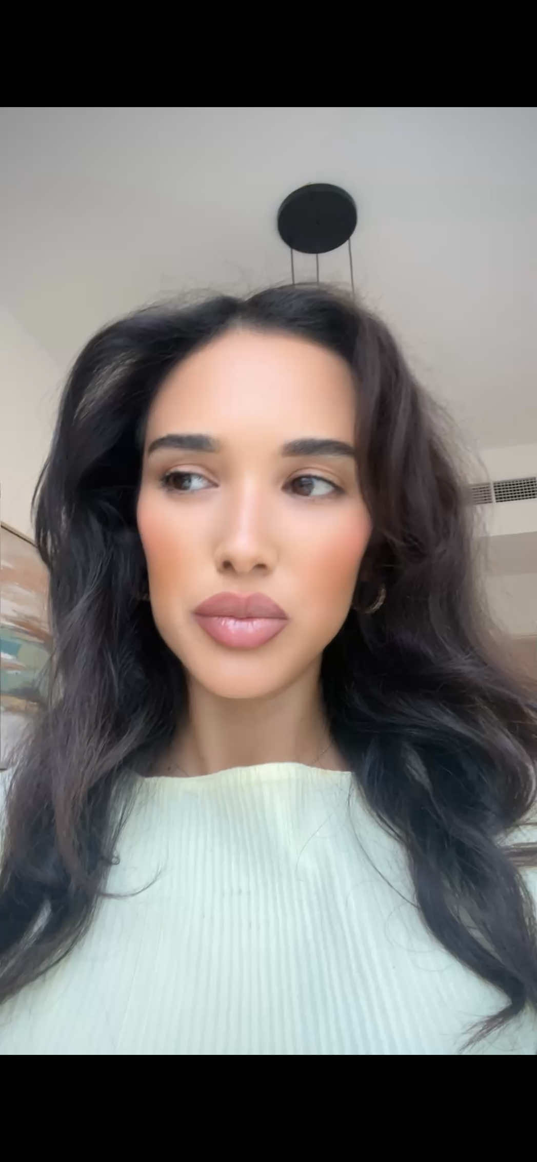 @Moonay