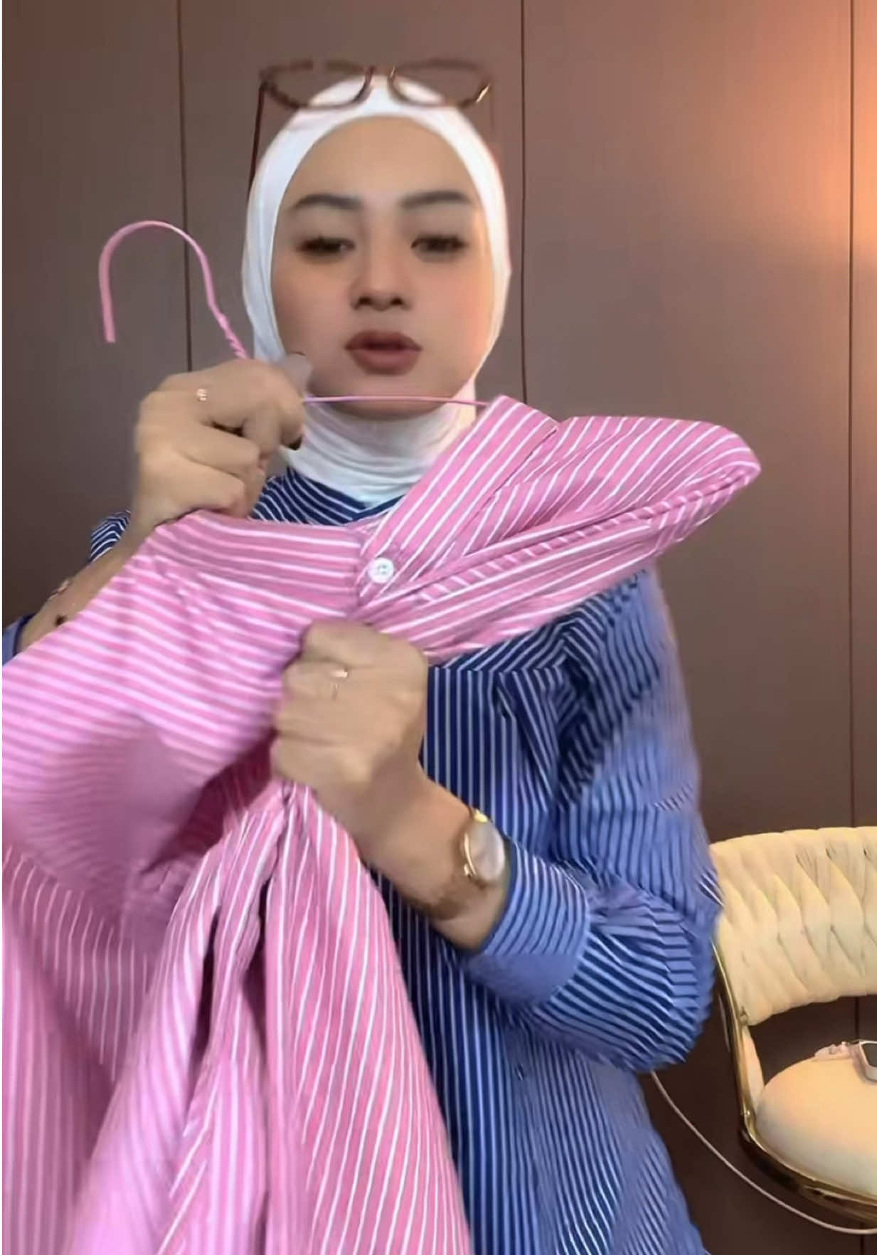 @Anita