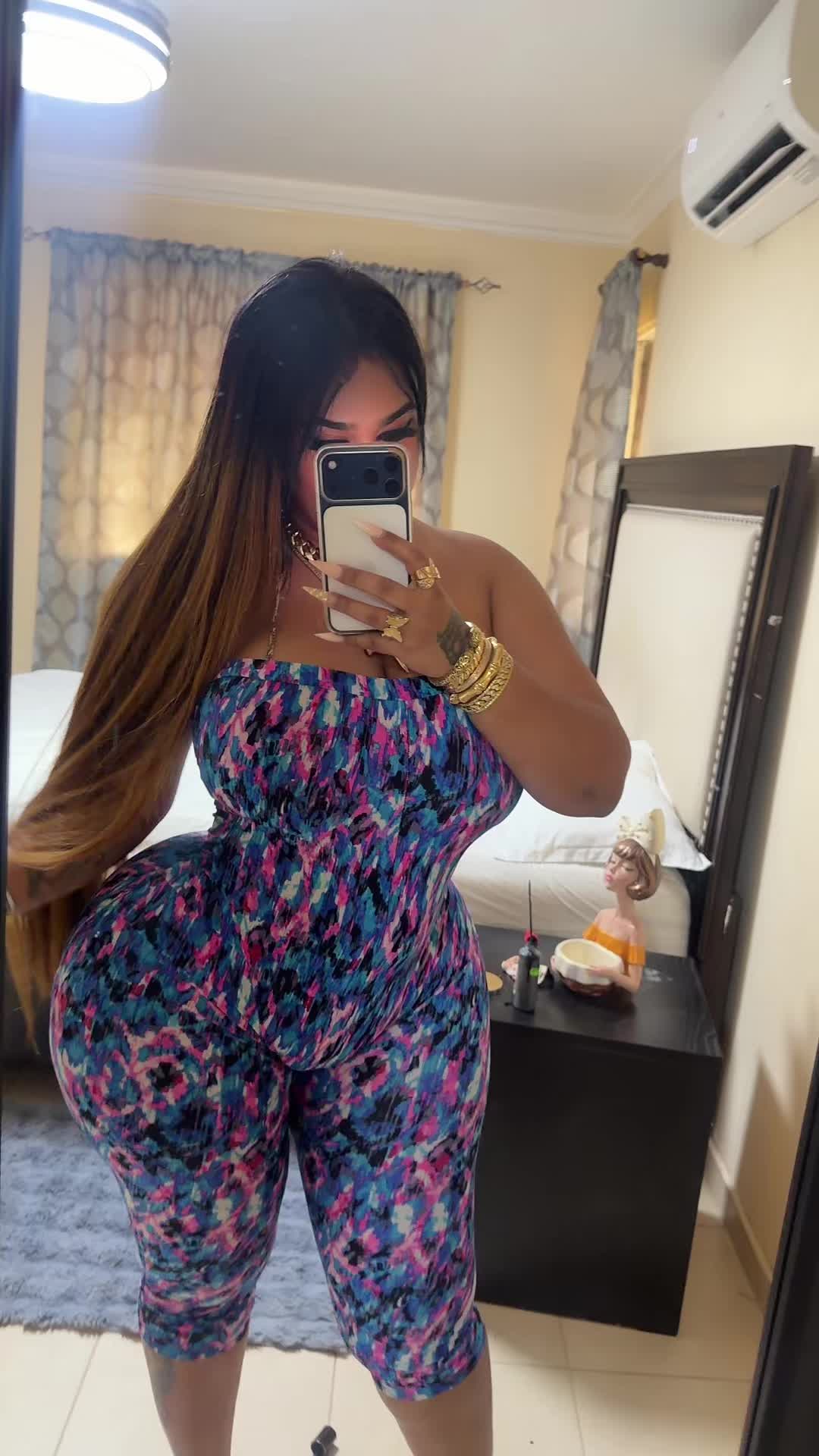 @jeyvigil1