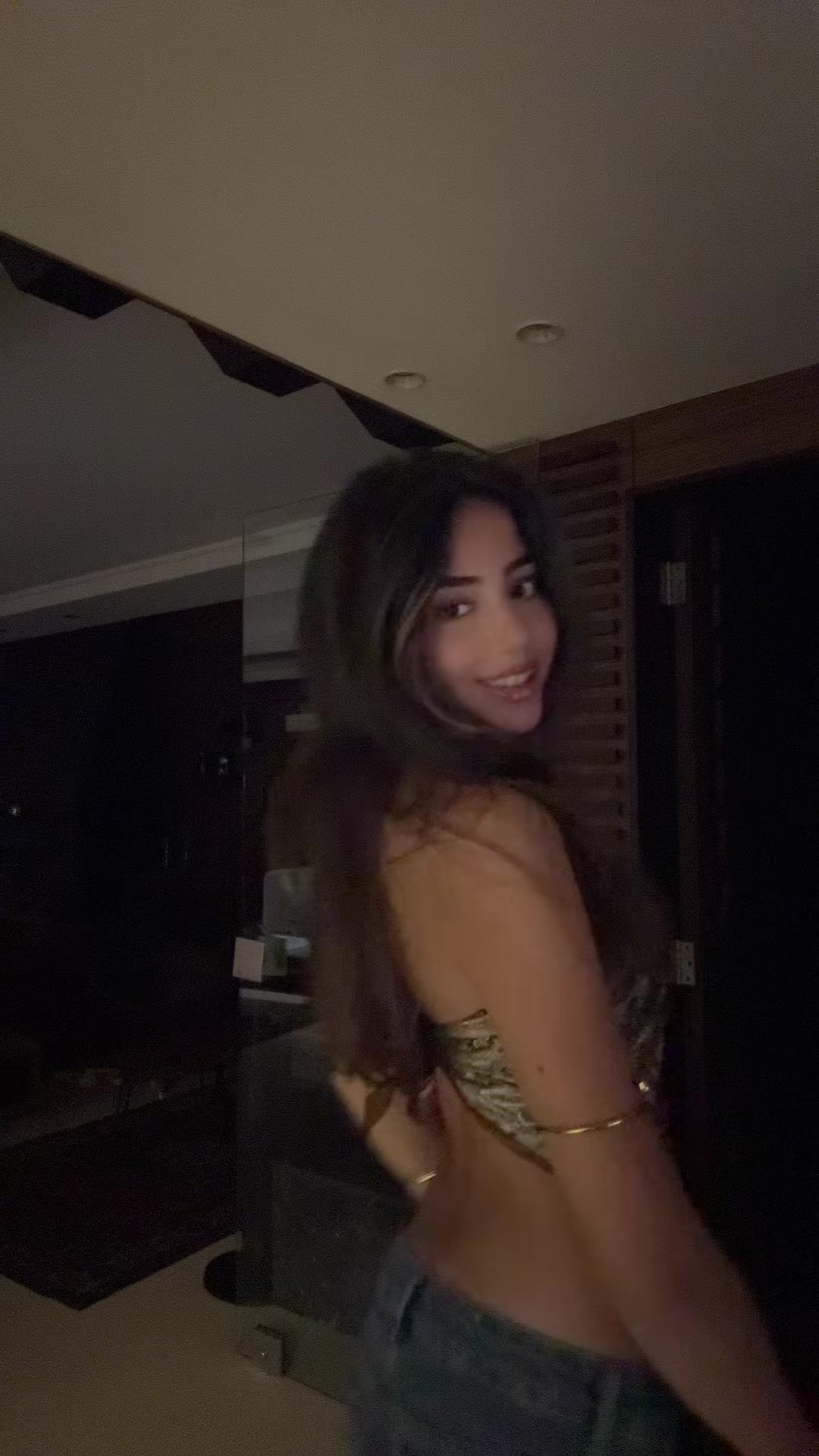 @Alexandra