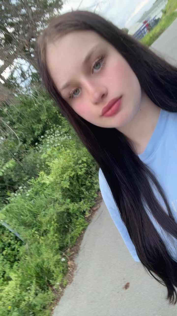 @lillyrhd_38✨
