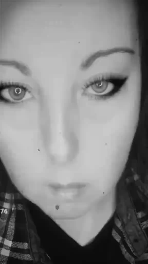 @The Gr8 Mrs.Act_Accordingly