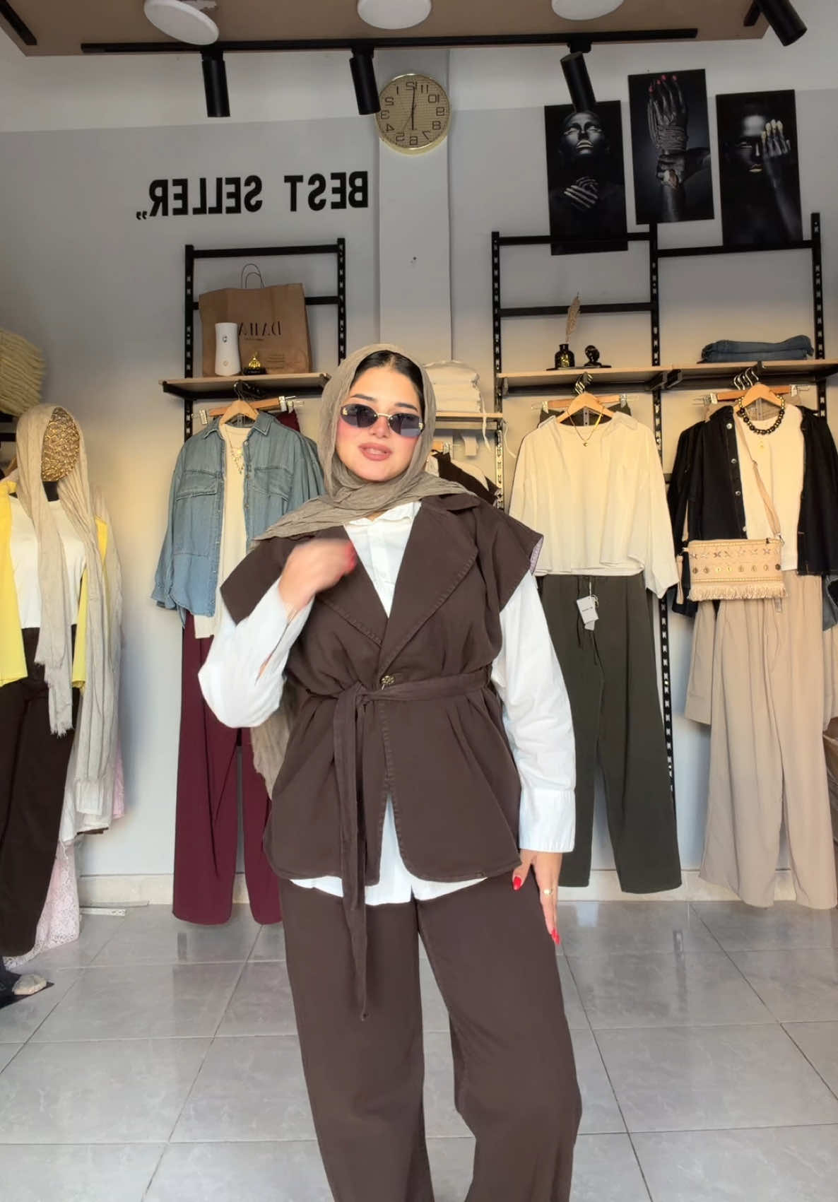 @DAHAB STORE