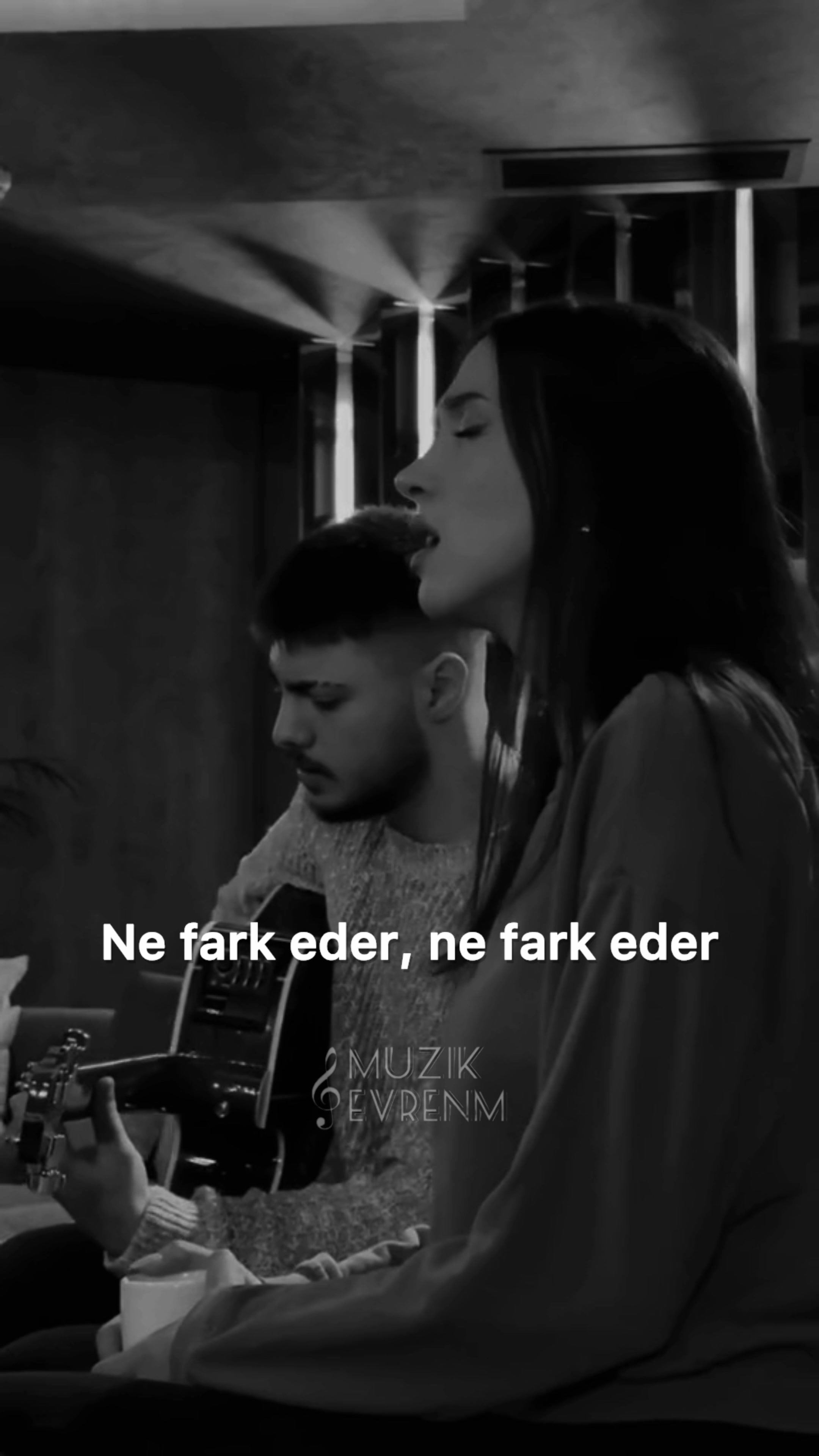 @Müzik Evrenim