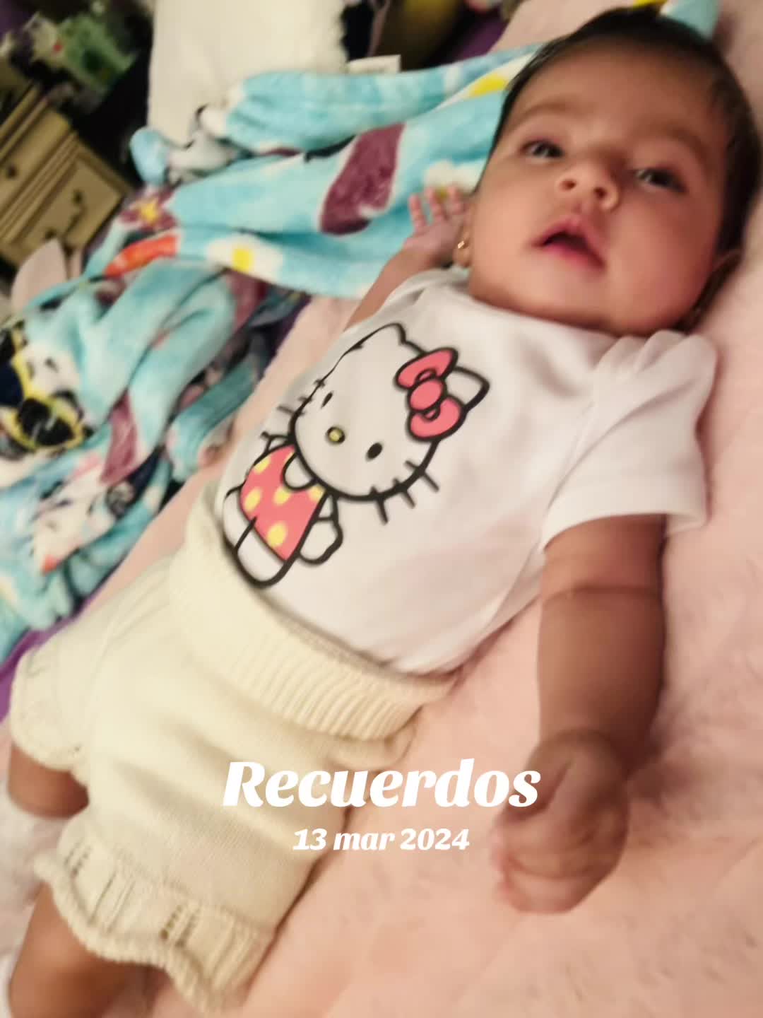 @Leah😍🇭🇳504🇺🇸