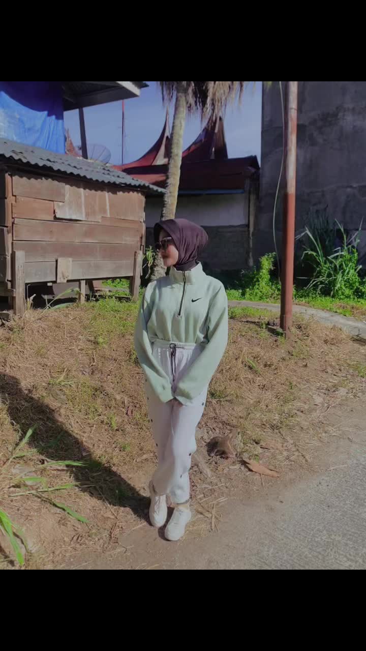 @jijeeeee