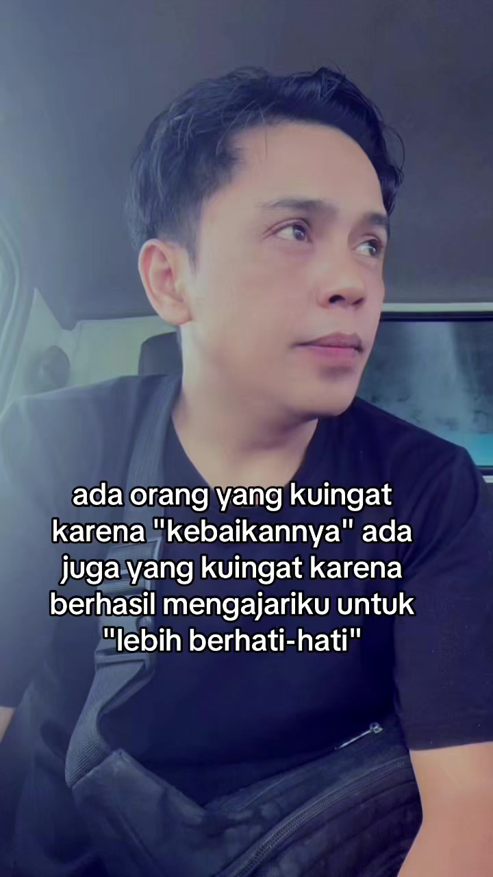 @Moh Fatah Ukik 🔰