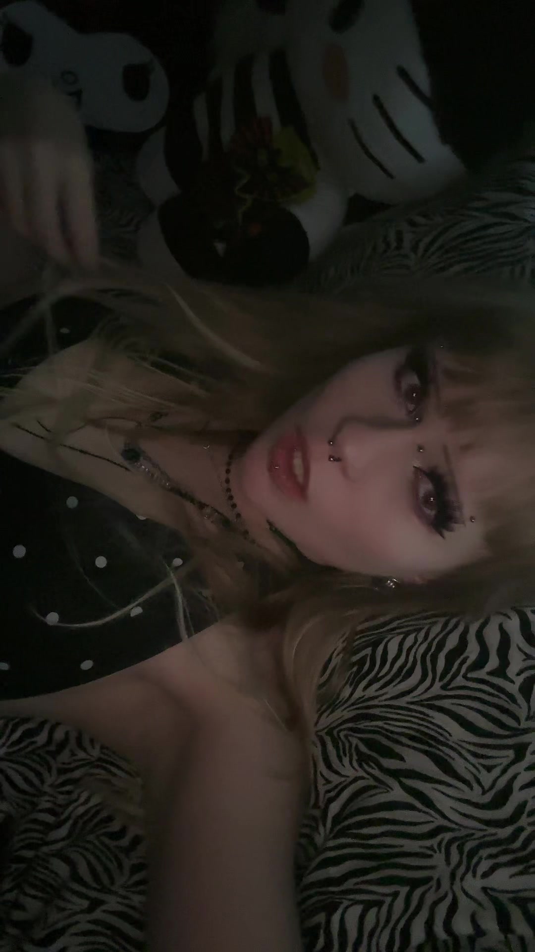 @kayla ✦
