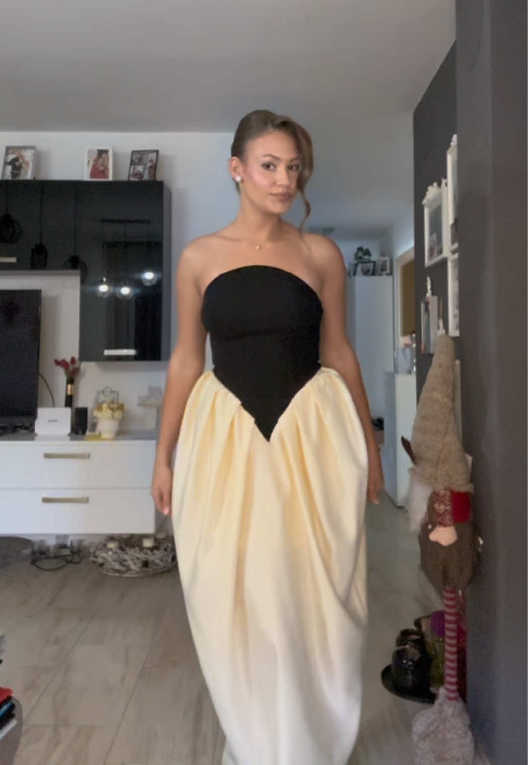@Nika Miličević