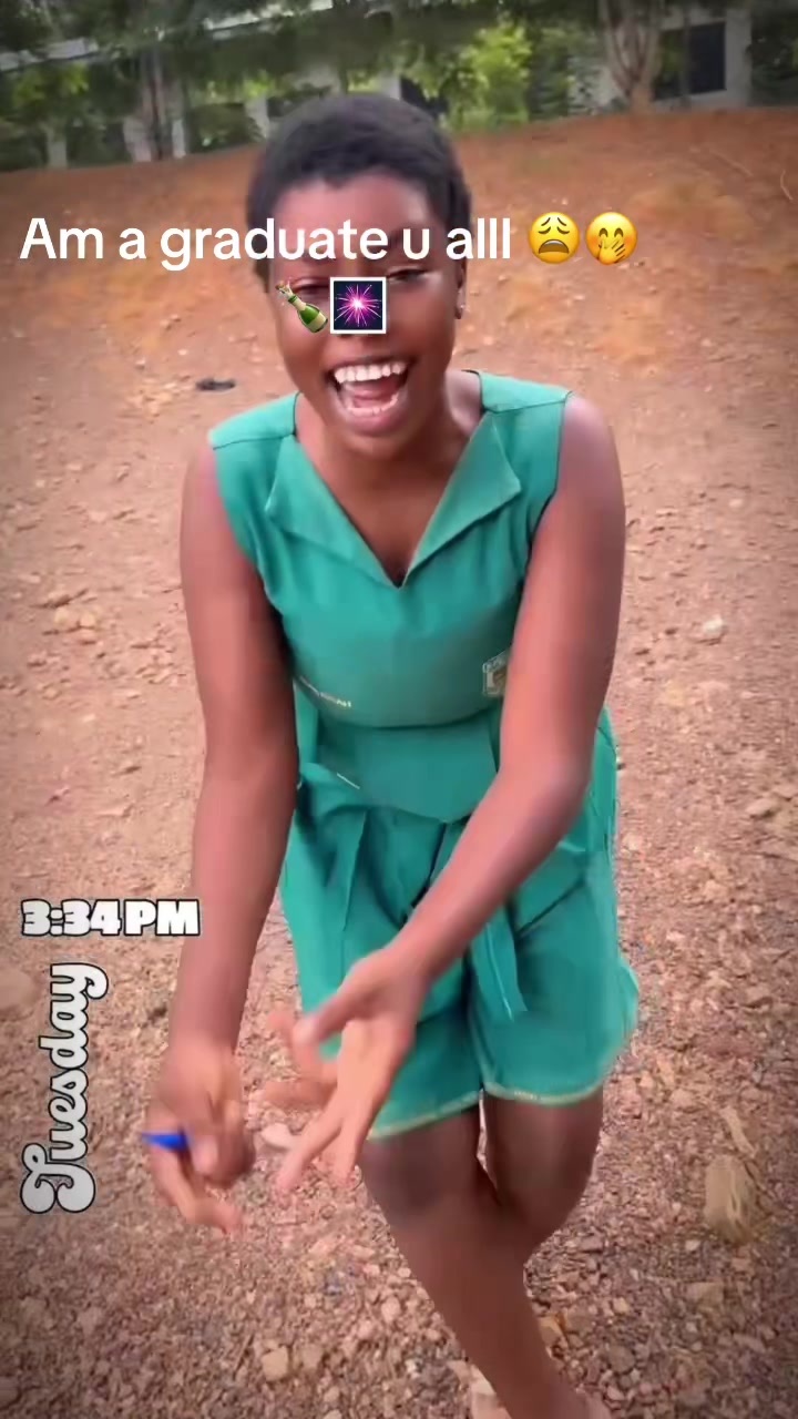 @💕PRETTY 🤍 AMR🥰❤️