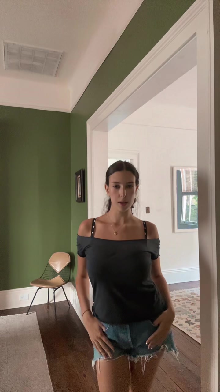 @leilani