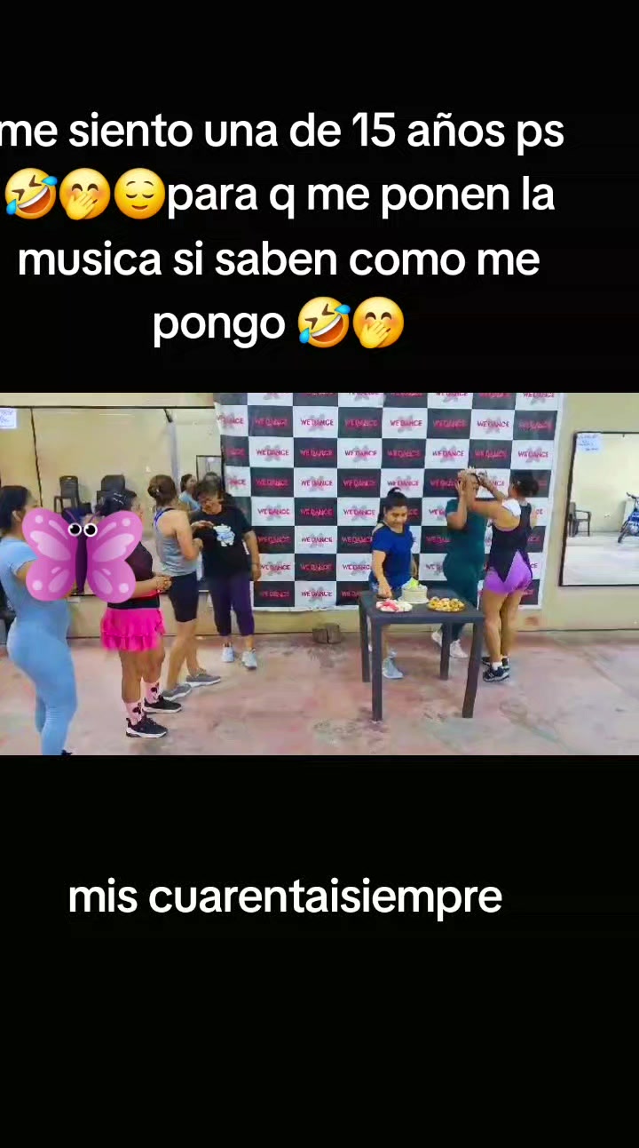 @Raquelita García🦁🦋F&R