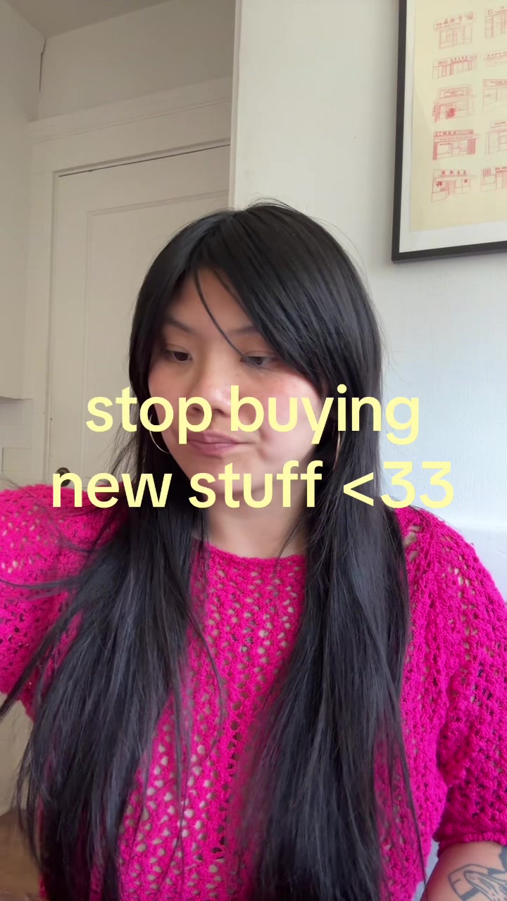 @andrea
