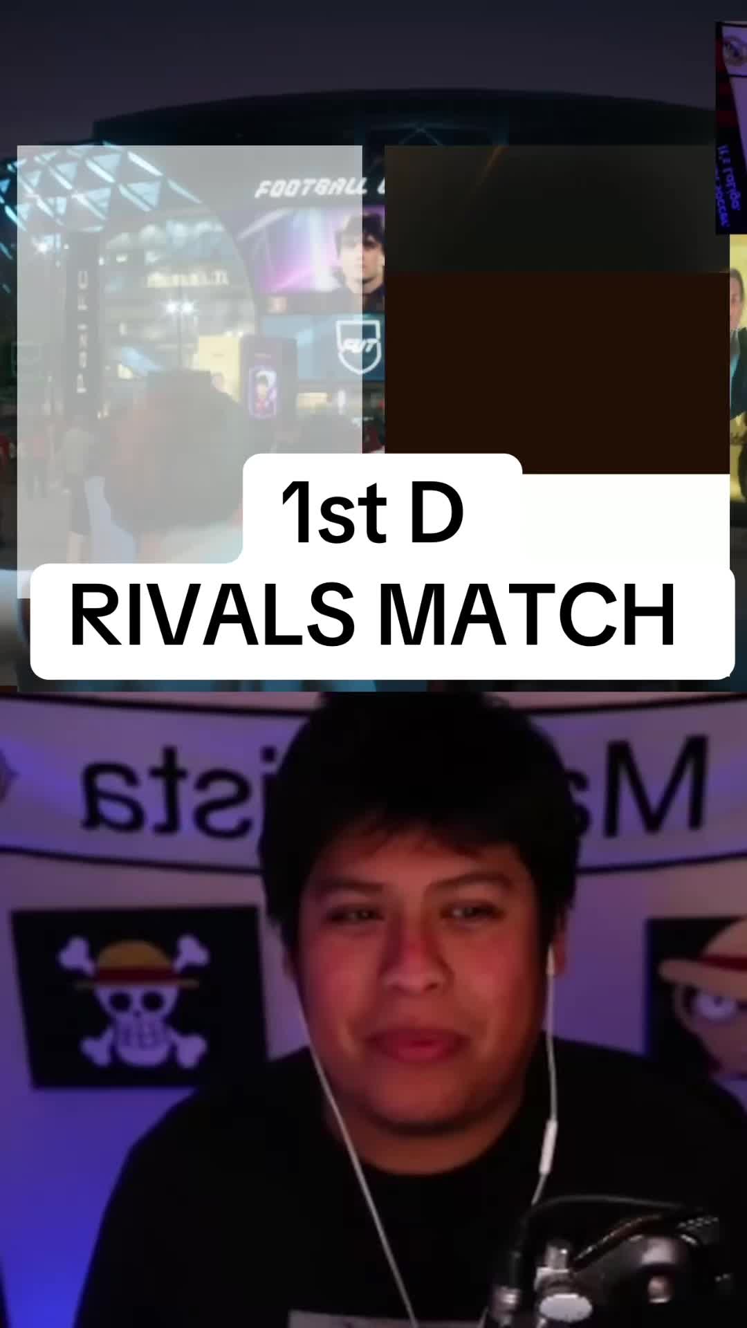 @Ratedhugo