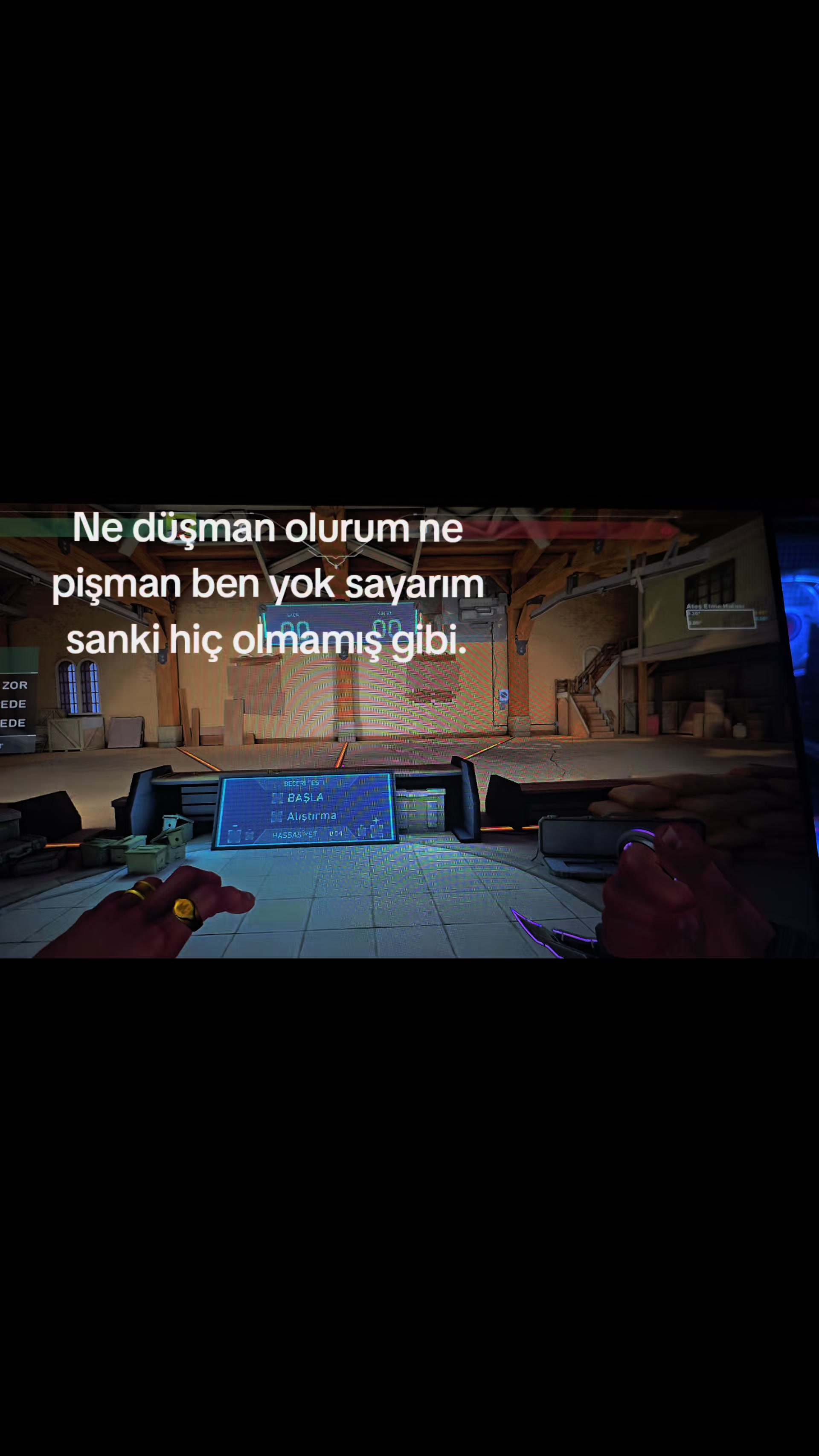 @ALPER🇹🇷