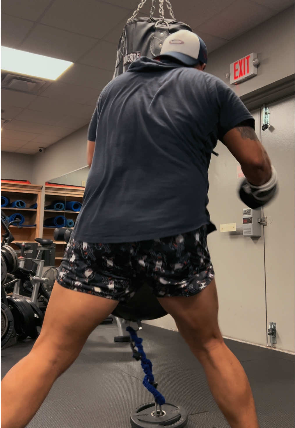 @MachineGunnerMaddox