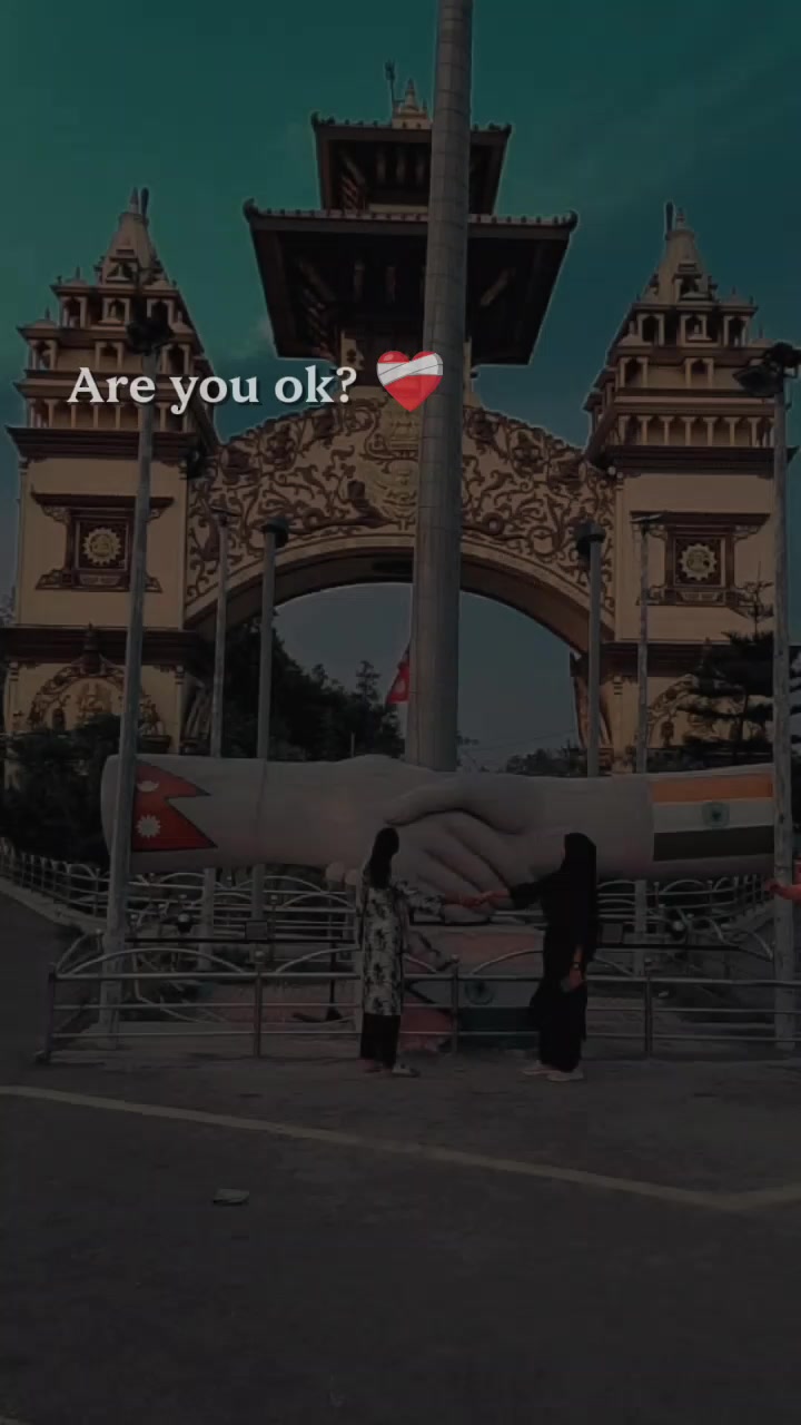 @❤️