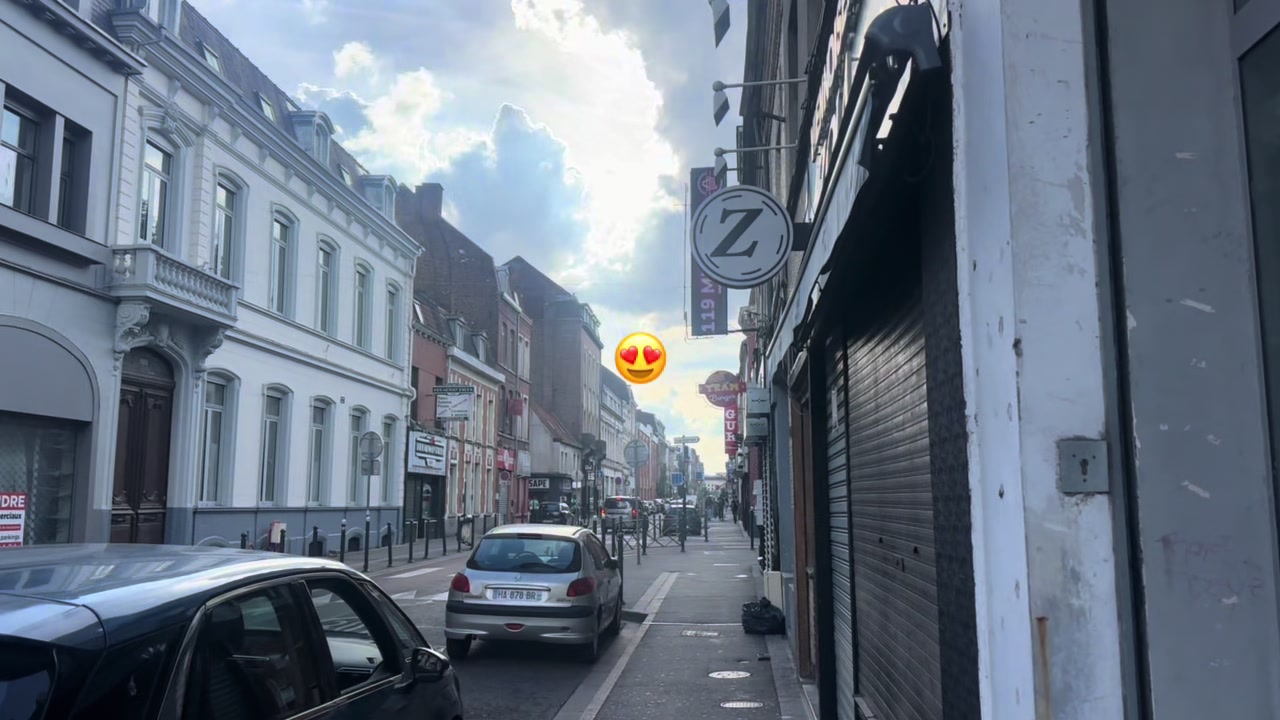 @Spideer.i213