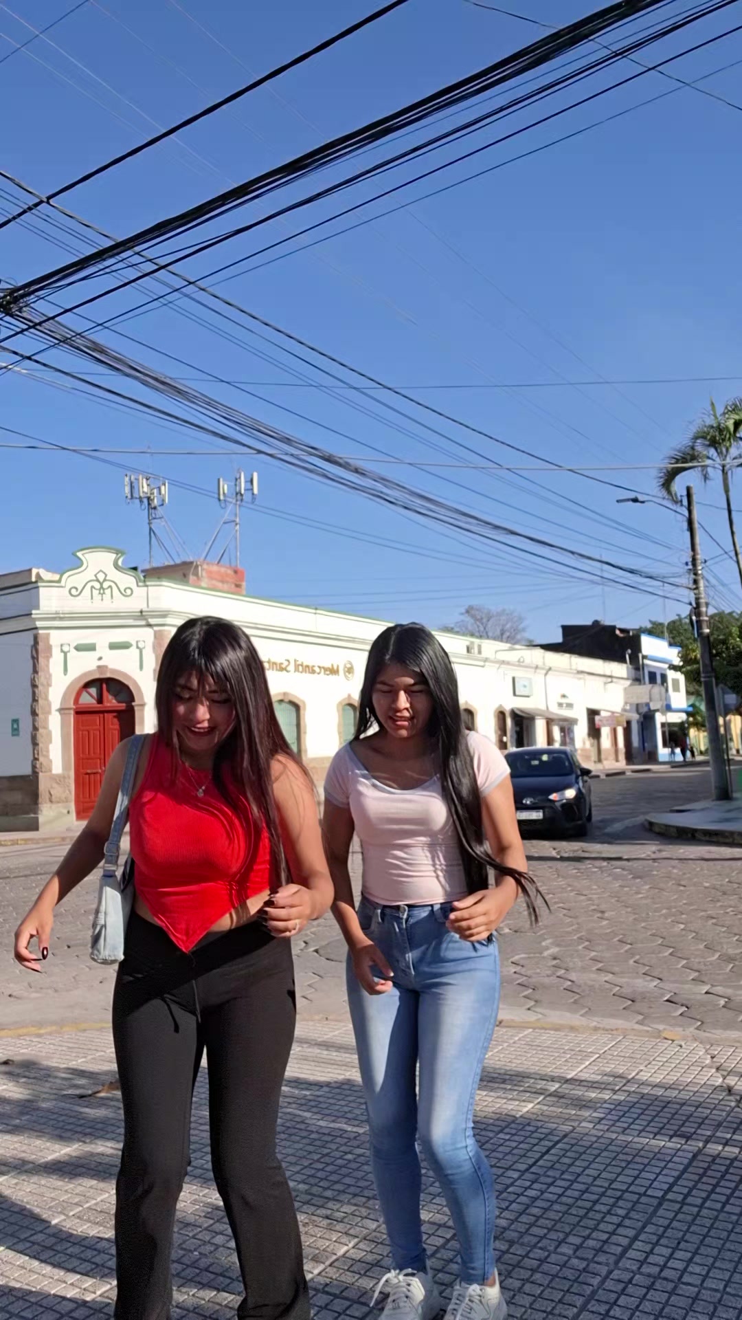 @𝙰𝙼𝙱𝙴𝚁_vıllαloвos🍒🐺🌸