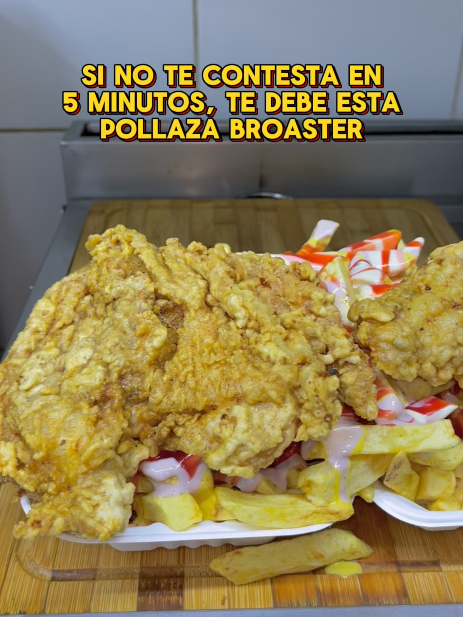 @Shagy Burger®