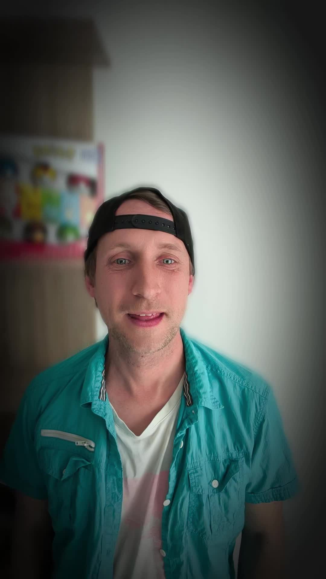 @Der_mit_den_blauen_Augen