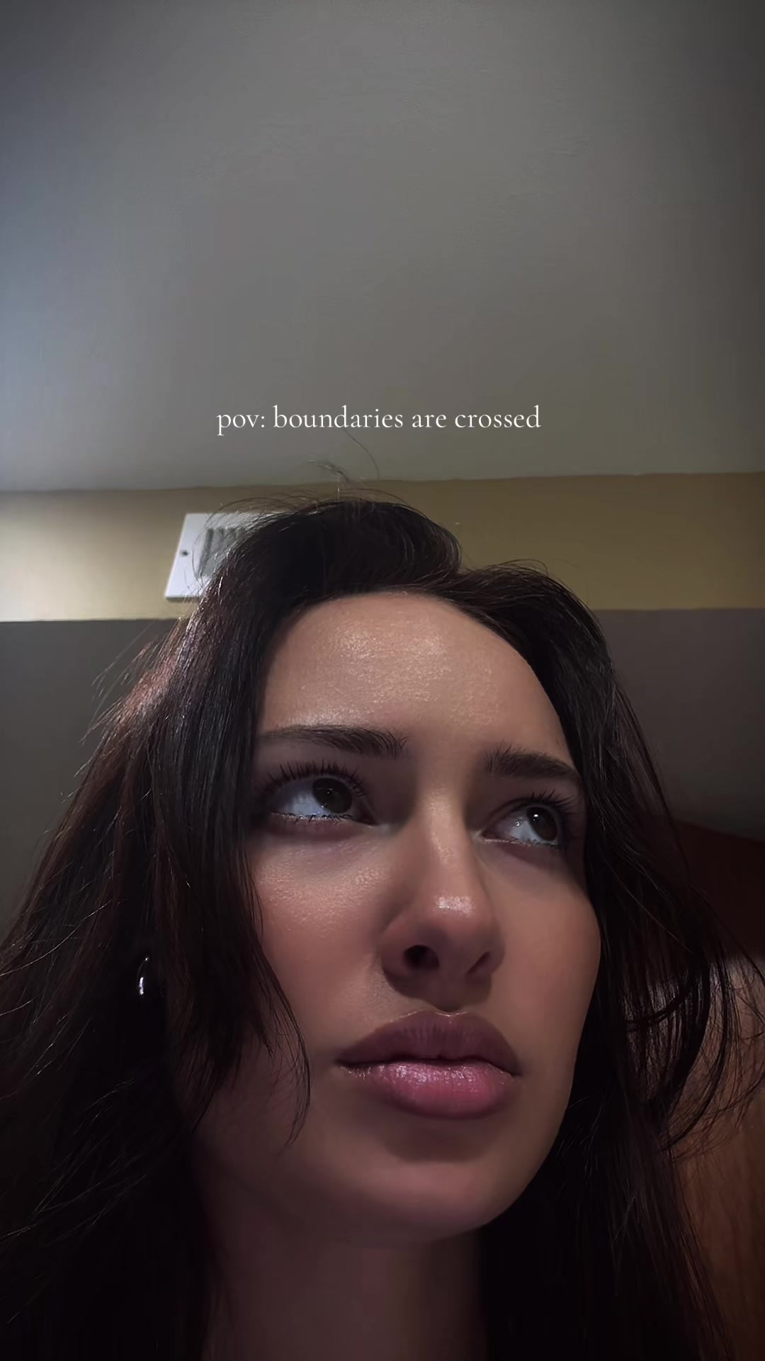 @Lin