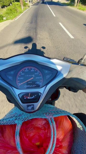 @Jasuke molor bandungan