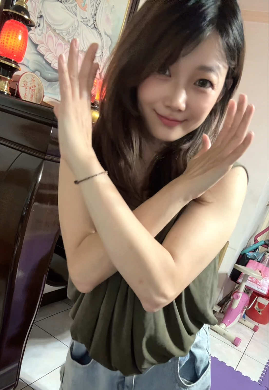 @滾滾媽咪MiMi