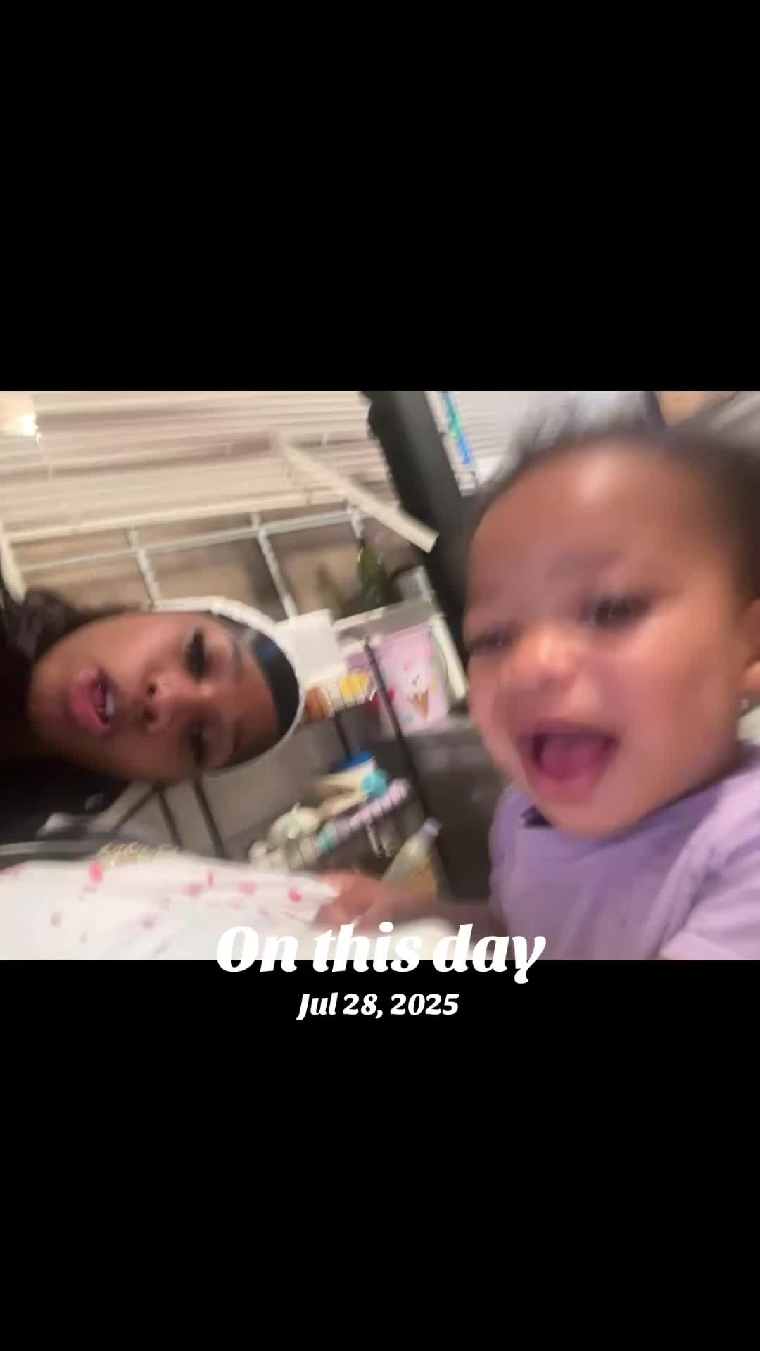 @Ari 🎀🩷💋