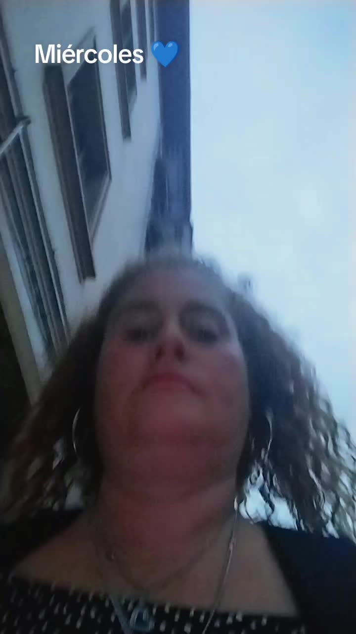 @Pi_CH